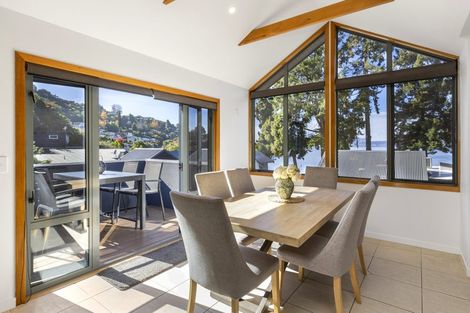 Photo of property in 1/874 Acacia Bay Road, Acacia Bay, Taupo, 3330