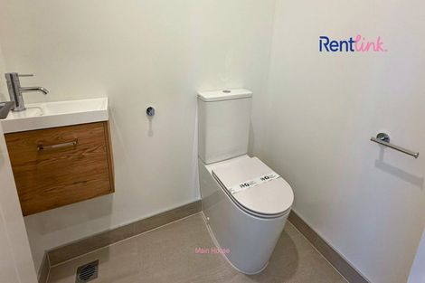 Photo of property in 85a Awataha Crescent, Pyes Pa, Tauranga, 3110