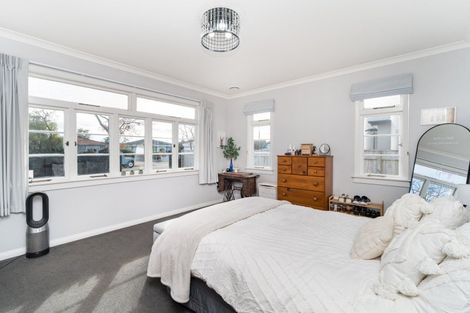 Photo of property in 45 Guy Avenue, Takaro, Palmerston North, 4410