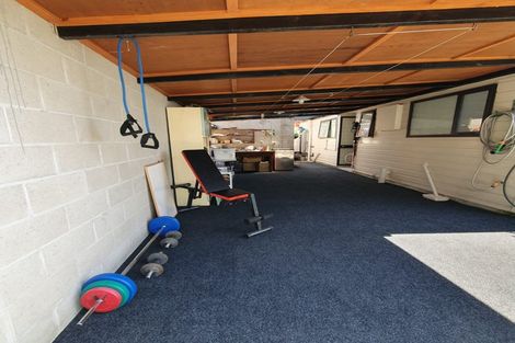 Photo of property in 125 Main Road, Governors Bay, Lyttelton, 8971