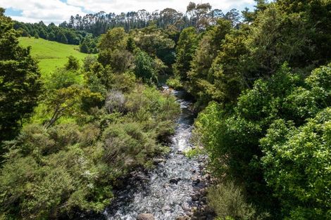 Photo of property in 4 Field View, Kerikeri, 0230