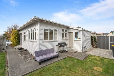 Photo of property in 101 Rattray Street, Riccarton, Christchurch, 8041