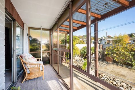 Photo of property in 1a Marlborough Crescent, Richmond, 7020