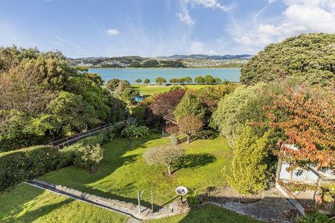 Photo of property in 57 Waiuta Street, Titahi Bay, Porirua, 5022
