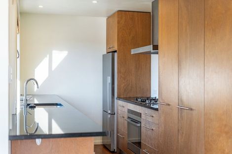 Photo of property in 59 Witham Street, Island Bay, Wellington, 6023