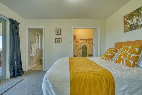 Photo of property in 1209a Kumara Junction Highway, Awatuna, Hokitika, 7882