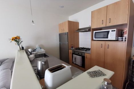 Photo of property in 7u3 Henry Street, Kilbirnie, Wellington, 6022