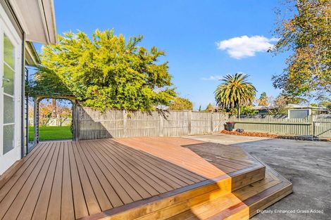 Photo of property in 1200 Caroline Road, Mayfair, Hastings, 4122