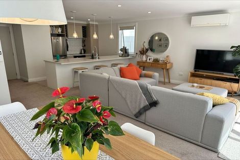 Photo of property in 69 Arcus Way, Hataitai, Wellington, 6021