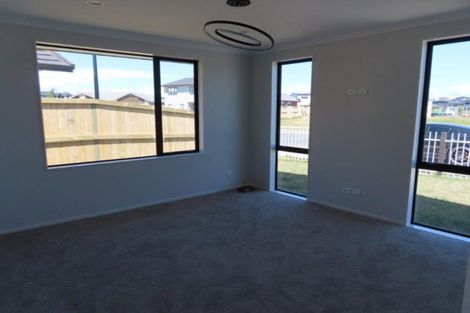 Photo of property in 109 Hare Puke Drive, Flagstaff, Hamilton, 3210
