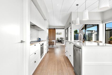 Photo of property in 1 Tuaia Street, Pyes Pa, Tauranga, 3112