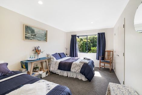 Photo of property in 86 Meadowstone Drive, Wanaka, 9305