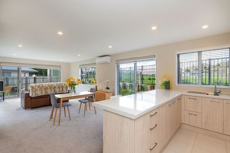 Photo of property in 25 Fairwater Road, Warkworth, 0910