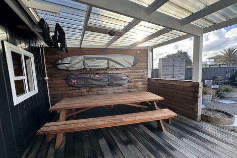 Photo of property in 41 Coleman Avenue, Waverley, 4591