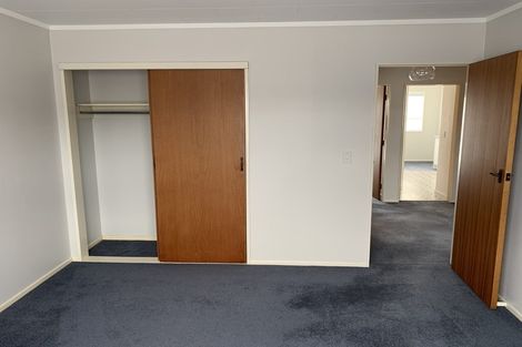 Photo of property in 48f1- Kowhai Avenue, Ebdentown, Upper Hutt, 5018