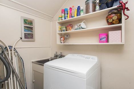Photo of property in 184 Hastings Street, Waltham, Christchurch, 8023