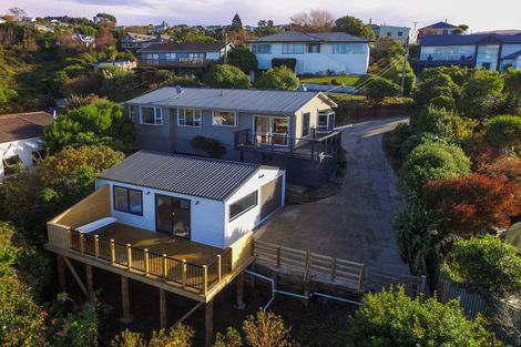 Photo of property in 118 Ravenswood Road, Saint Clair, Dunedin, 9012