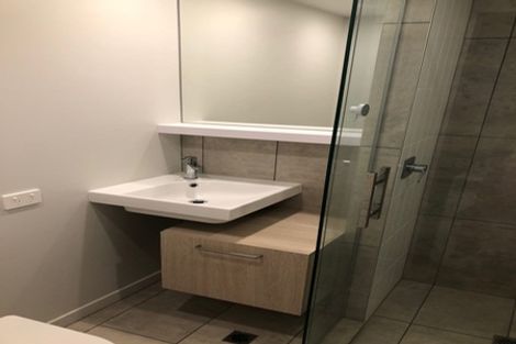 Photo of property in Vsp South, 1103/166 Victoria Street, Te Aro, Wellington, 6011