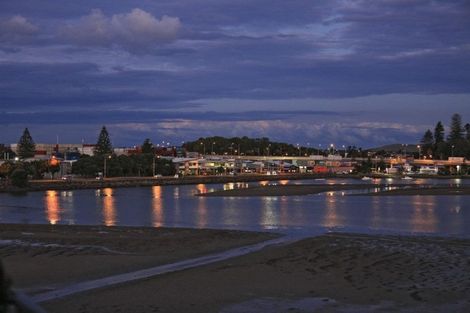 Photo of property in 98 Maxwells Road, Otumoetai, Tauranga, 3110