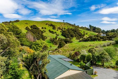 Photo of property in 431 Apley Road, Puketapu, Napier, 4184