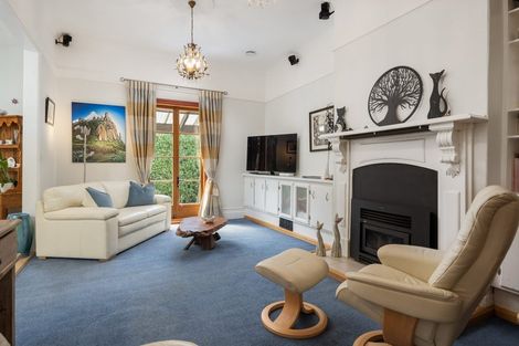 Photo of property in 53 Mclauchlan Street, Springlands, Blenheim, 7201