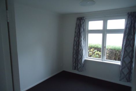 Photo of property in 22 High Street, Mosgiel, 9024