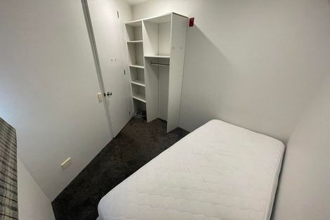 Photo of property in Sirocco Apartments, 803/8u Church Street, Wellington Central, Wellington, 6011