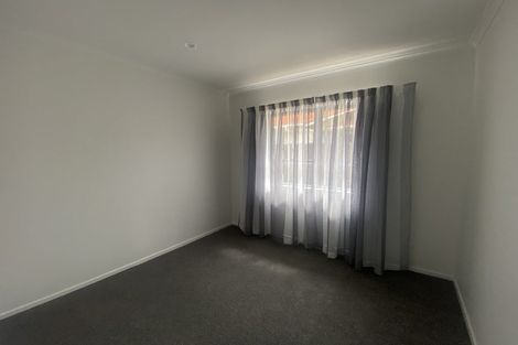 Photo of property in 1/5 North Street, Morrinsville, 3300