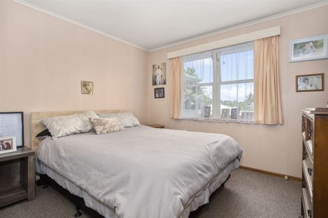 Photo of property in 7 Sunset Crescent, Maungatapu, Tauranga, 3112