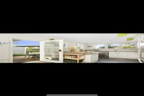 Photo of property in 19 Rimu Street, New Lynn, Auckland, 0600