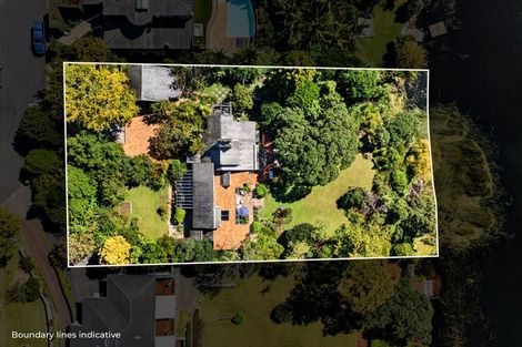 Photo of property in 7-9 Lake View Road, Takapuna, Auckland, 0622