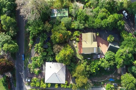 Photo of property in 7 Summit Road, Lake Okareka, Rotorua, 3076