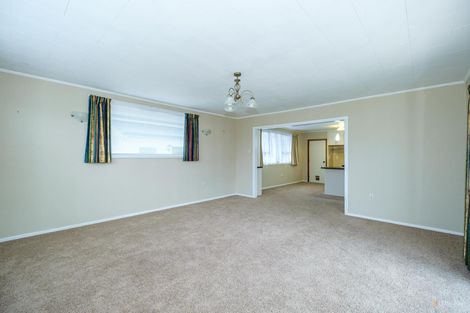 Photo of property in 32 Trafalgar Street, Maori Hill, Timaru, 7910
