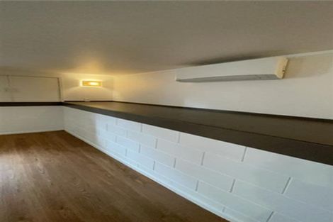 Photo of property in 209a Sturges Road, Henderson, Auckland, 0612
