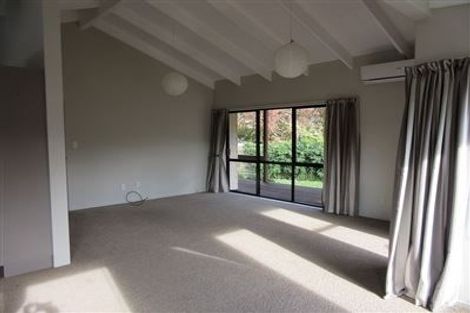 Photo of property in 63 Langdale Avenue, Paraparaumu, 5032