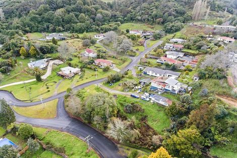 Photo of property in 2 Ellison Avenue, Te Kuiti, 3910