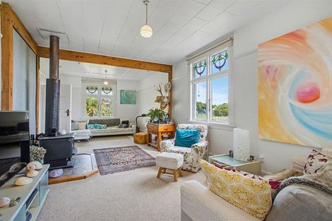 Photo of property in 5 River Road, Hector, 7822