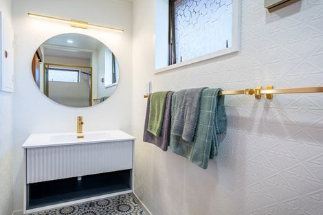 Photo of property in 23b Maltby Avenue, West End, Timaru, 7910