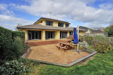 Photo of property in 11 Huntington Drive, Huntington, Hamilton, 3210