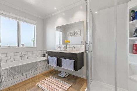 Photo of property in 24 Mcclelland Road, Rolleston, Christchurch, 7675