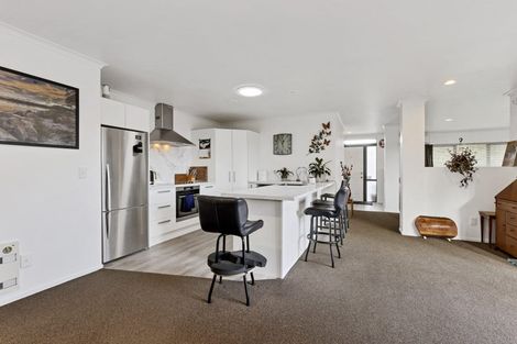 Photo of property in 5 Teal Close, Woolston, Christchurch, 8023