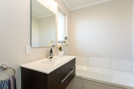 Photo of property in 6 Hall Street, Mosgiel, 9024