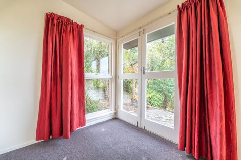 Photo of property in 120 Douglas Street, Highfield, Timaru, 7910