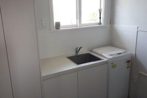 Photo of property in 7 Carew Street, Kaiapoi, 7630