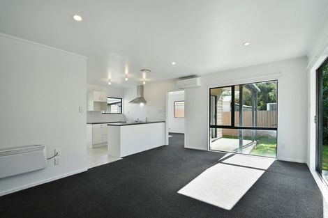 Photo of property in 1216a Norfolk Crescent, Mayfair, Hastings, 4122