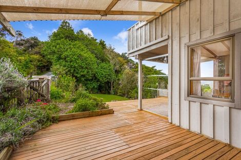 Photo of property in 121c Fowler Access Road, Puhoi, Warkworth, 0994