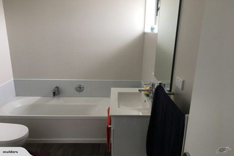 Photo of property in 10 Sharman Place, Wigram, Christchurch, 8042