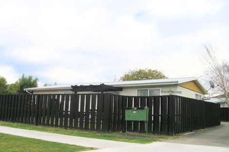 Photo of property in 1a Hammond Road, Taradale, Napier, 4112