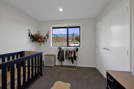 Photo of property in 191 Turuturu Road, Hawera, 4674