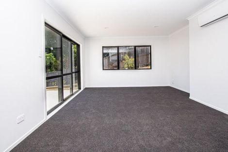 Photo of property in 1/23 Maccallum Court, Rototuna, Hamilton, 3210